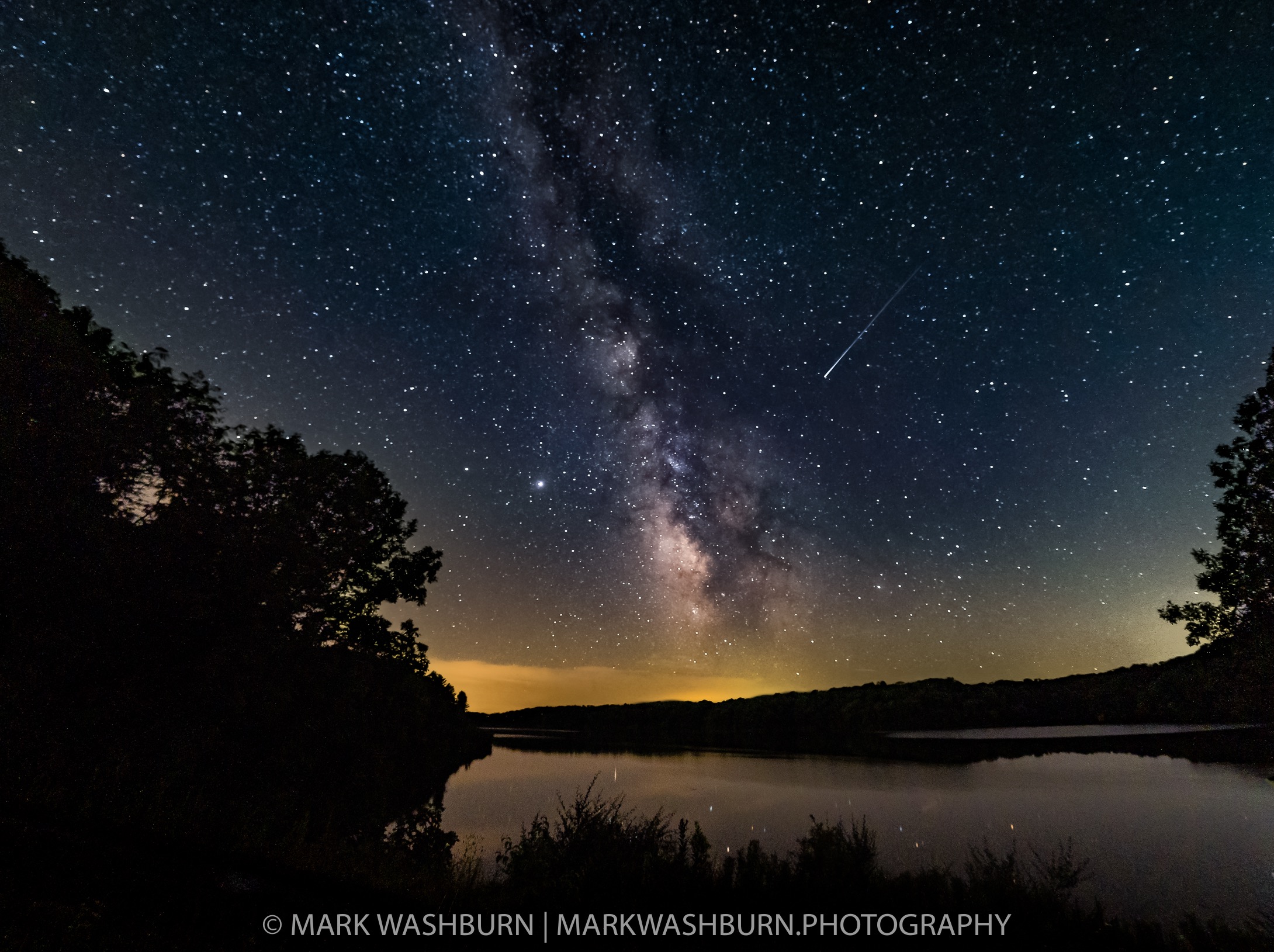 perseid-meteor-2020-2.jpg