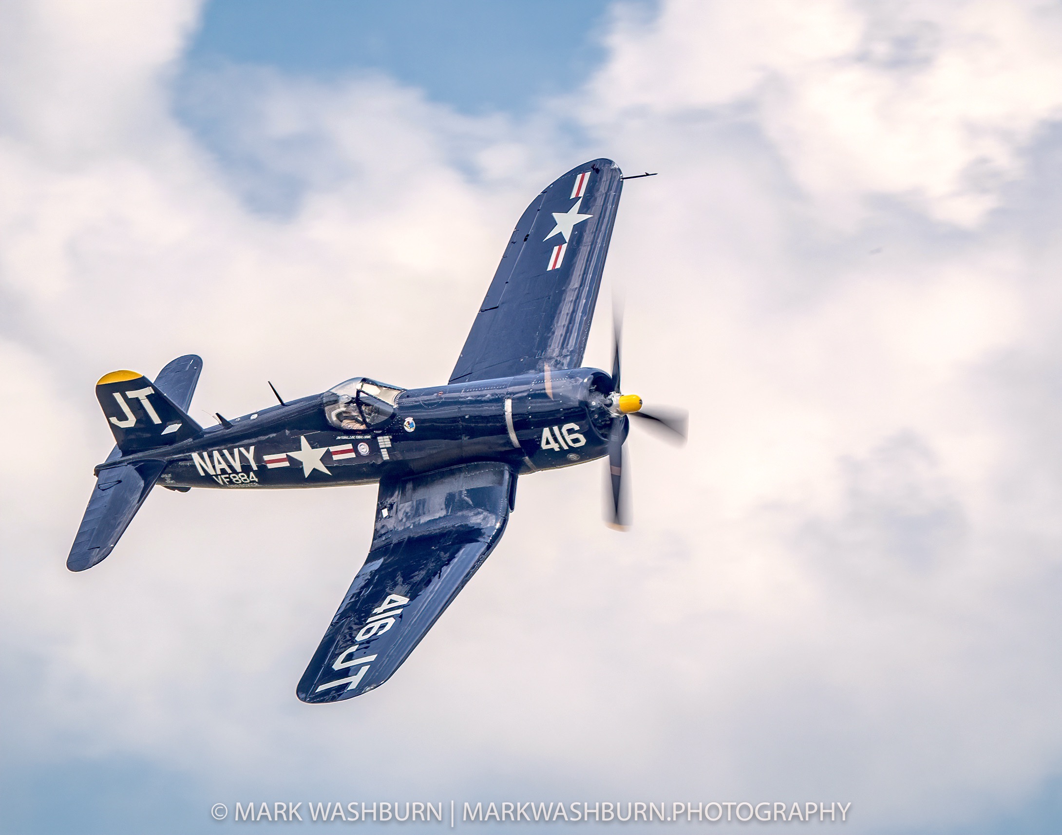corsair-kc-21-2.jpg Corsair kc 21 2