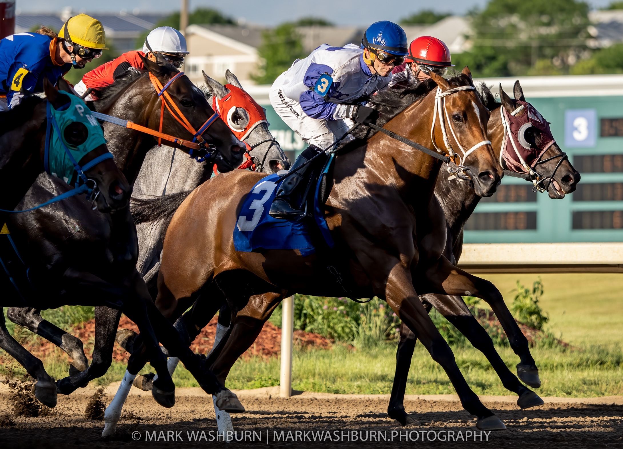 horsepower-2.jpg Horsepower 2