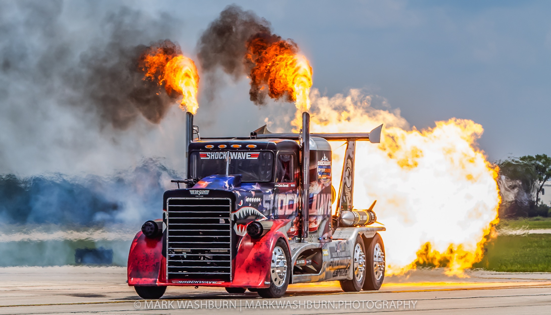shockwave-kc-21-6.jpg Shockwave kc 21 6