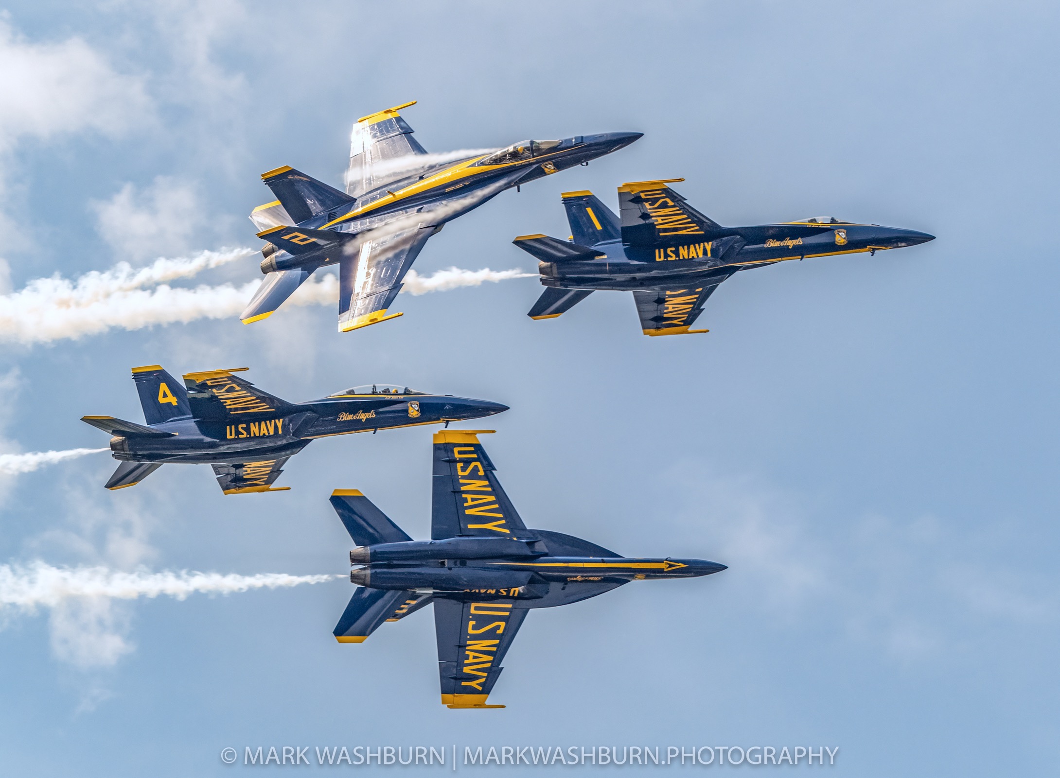 blueangel-diamond-break.jpg Blueangel diamond break