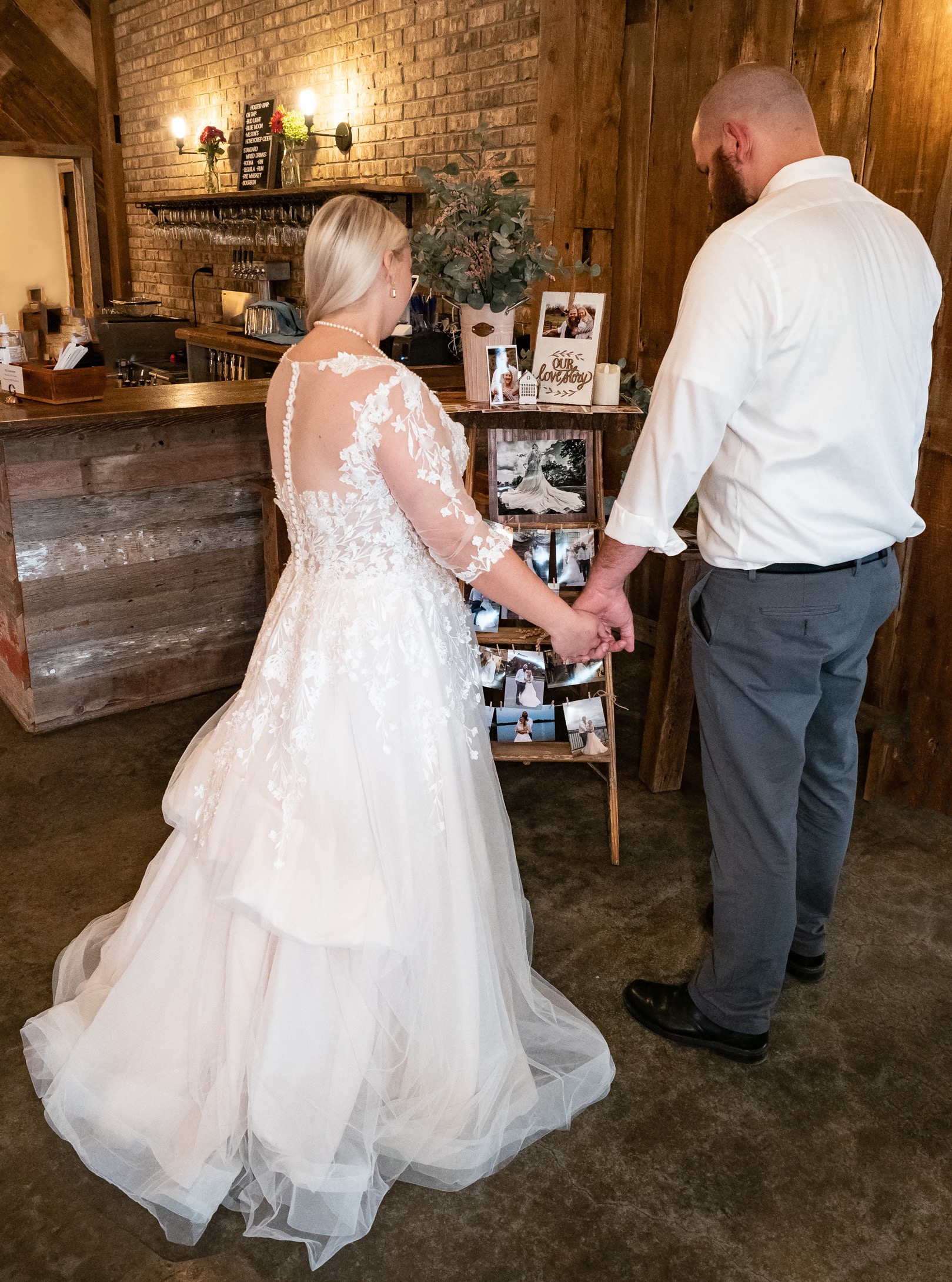 kass-zane-reception-3.jpg Kass zane reception 3