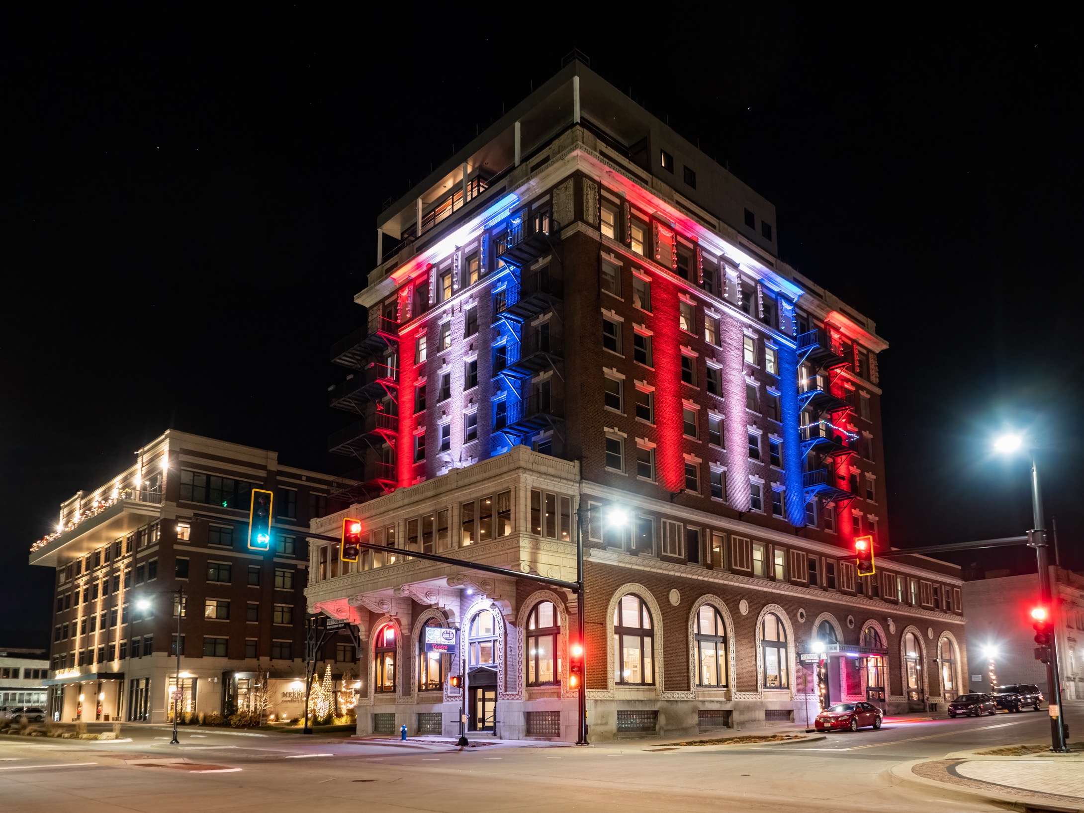 muscatine-hotels.jpg Muscatine hotels