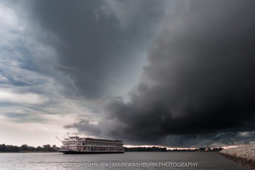 american-countess-storm-6.jpg