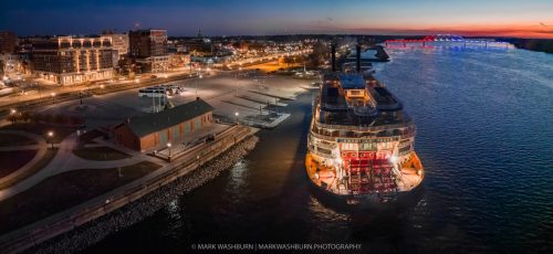 american-queen-early-morning-7