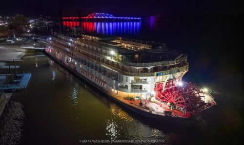 american-queen-late-arrival
