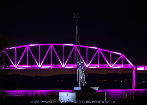 clammer-bridge