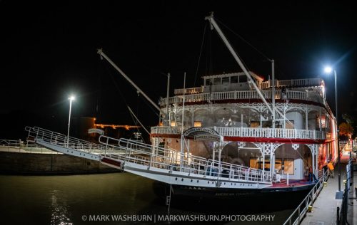 countess-night-pw