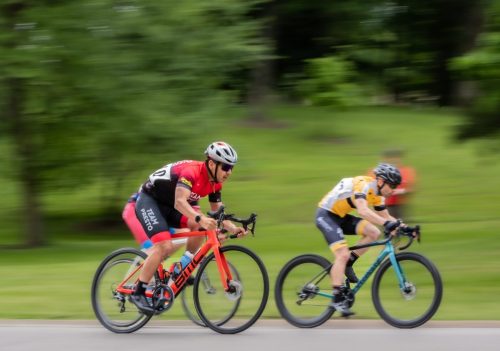 criterium-22-10