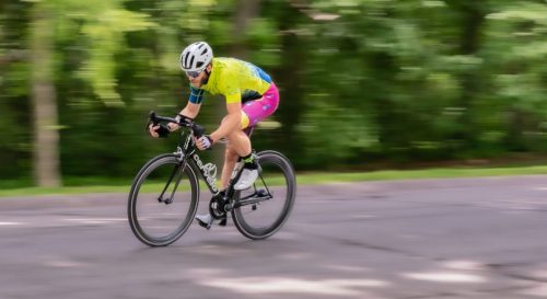 criterium-22-11
