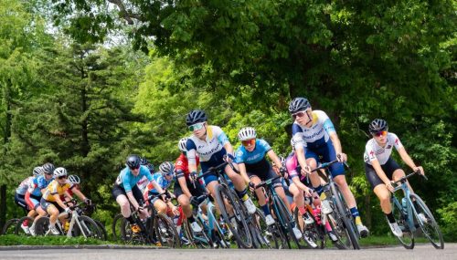 criterium-22-3