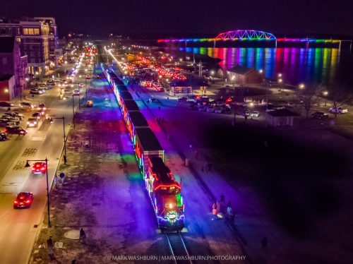 holiday-train-22-3