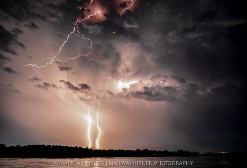 lightning-21-1