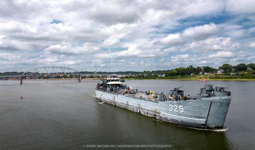 lst325-muscatine