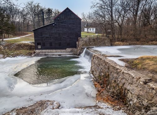 old-mill-nd-test