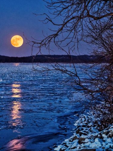 winter-moon-river-copy