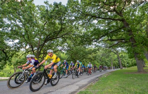 criterium26-2