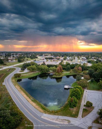 discovery-pond-sunrise