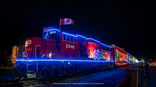 holiday-train-2