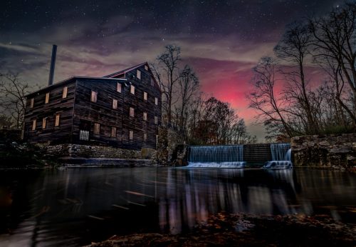 old-mill-aurora-2