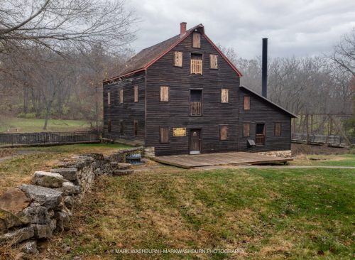 old-mill-fog