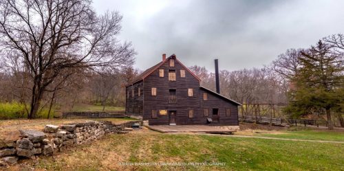 old-mill-rock-fence-2