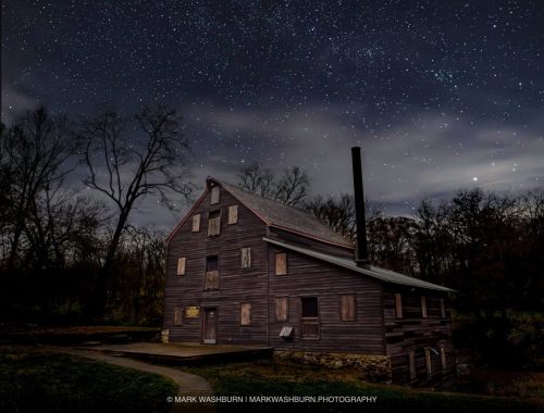 old-mill-stars-3