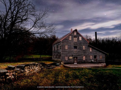 old-mill-stars