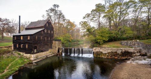 pine-creek-mill-2