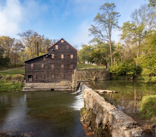 pine-creek-mill-3