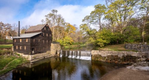 pine-creek-mill