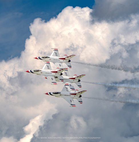 qciarshow25-thunderbirds