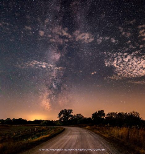 road-to-eternity-2