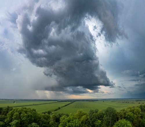storm-clouds-whip