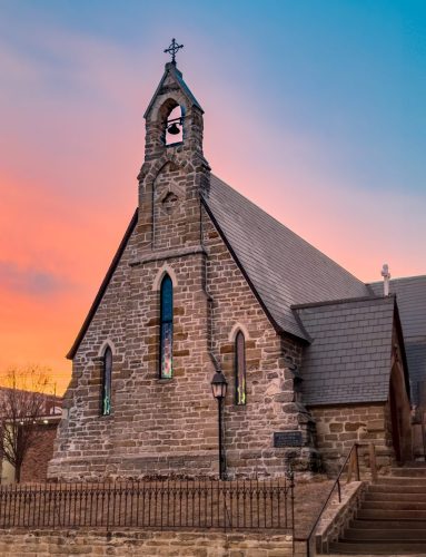 trinity-church-copy